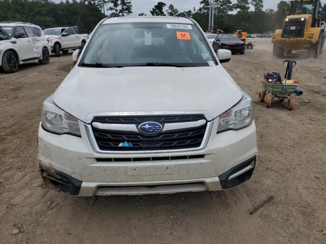 Photo 5 from auction – 2017 SUBARU FORESTER 2 with VIN JF2SJADC5HH511167