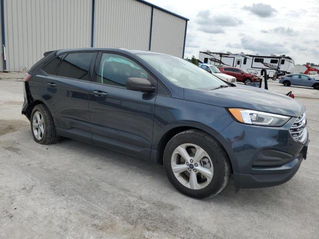 Photo 4 from auction – 2022 FORD EDGE SE with VIN 2FMPK4G97NBA35057