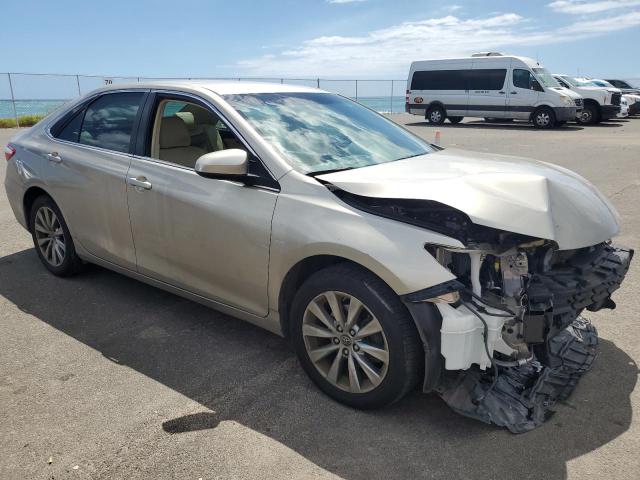 Photo 4 from auction – 2015 TOYOTA CAMRY LE with VIN 4T1BF1FK6FU100929