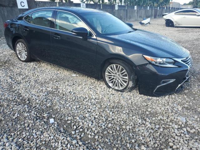 Photo 4 from auction – 2016 LEXUS ES 350 with VIN 58ABK1GG4GU010629