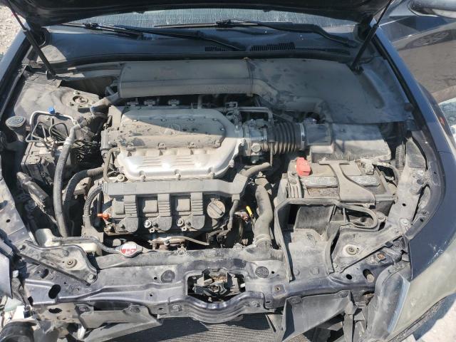 Photo 11 from auction – 2012 ACURA TL with VIN 19UUA8F21CA019470
