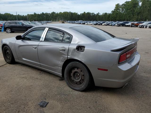Photo 2 from auction – 2014 DODGE CHARGER SE with VIN 2C3CDXBG9EH375056