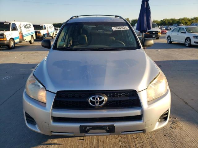 Photo 5 from auction – 2012 TOYOTA RAV4 with VIN 2T3ZF4DV1CW145938