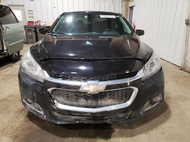 Photo 5 from auction – 2014 CHEVROLET MALIBU 2LT with VIN 1G11E5SL5EF286144