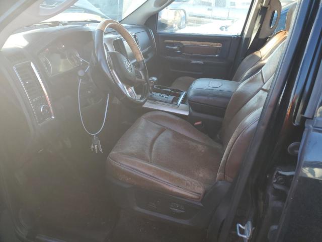 Photo 7 from auction – 2013 RAM 1500 LONGH with VIN 1C6RR7PTXDS556145