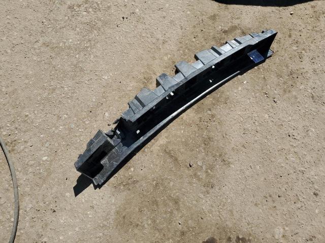 Zdjęcie 12 z aukcji – 2007 LINCOLN MKZ z VIN 3LNHM26T77R667089