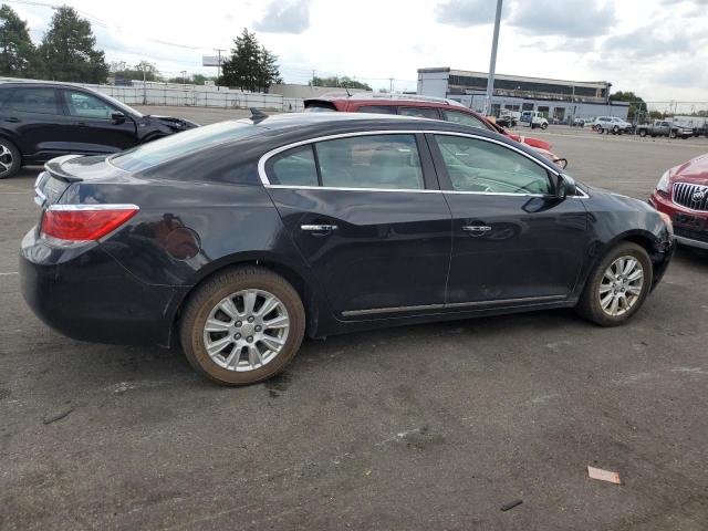 Photo 3 from auction – 2012 BUICK LACROSSE P with VIN 1G4GD5ER5CF204412