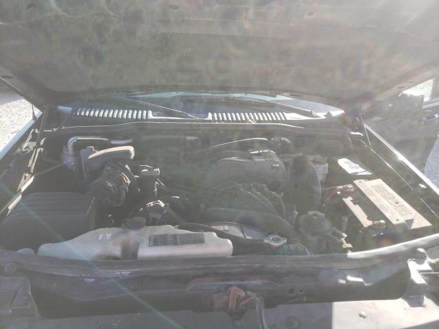 Photo 12 from auction – 2006 FORD EXPLORER E with VIN 1FMEU74E66ZA11352