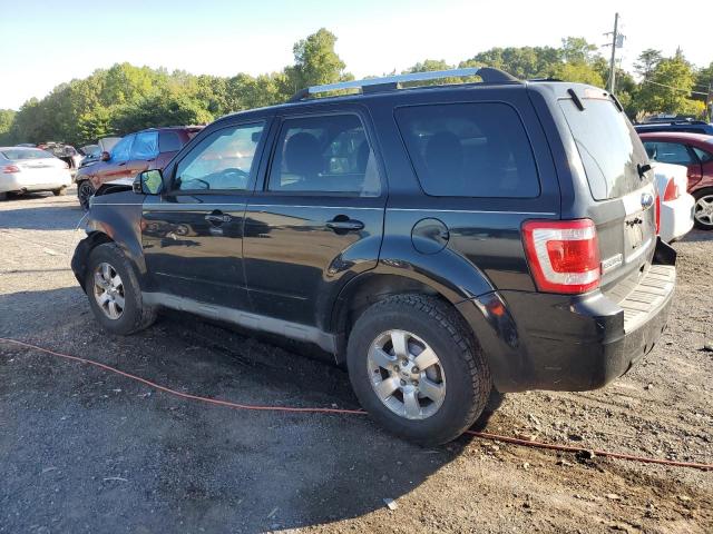 Photo 2 from auction – 2010 FORD ESCAPE LIM with VIN 1FMCU9EG2AKC84230