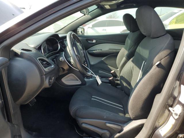 Photo 7 from auction – 2013 DODGE DART SXT with VIN 1C3CDFBA5DD268071