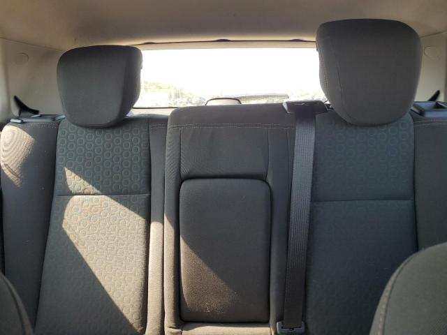 Photo 10 from auction – 2017 CHEVROLET TRAX LS with VIN 3GNCJNSB3HL193918