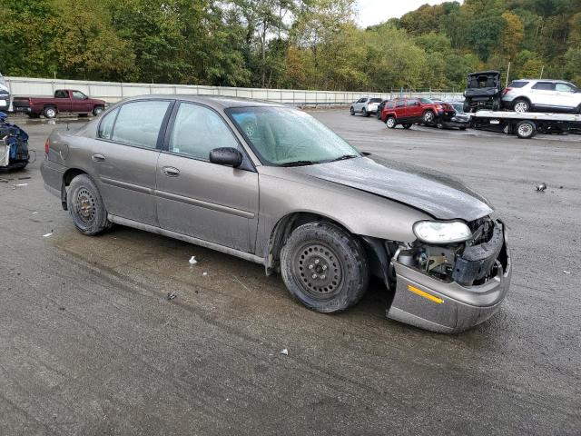 Photo 4 from auction – 2000 CHEVROLET MALIBU with VIN 1G1ND52JXY6182918