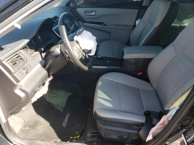 Photo 7 from auction – 2015 TOYOTA CAMRY LE with VIN 4T1BF1FK3FU873289