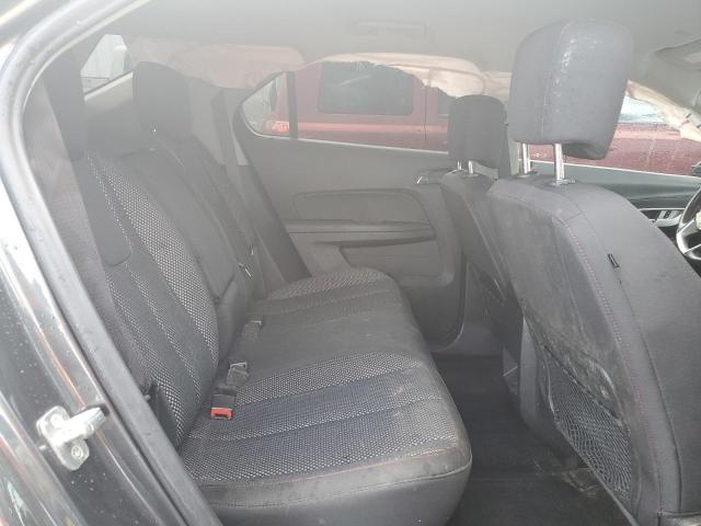 Photo 11 from auction – 2017 CHEVROLET EQUINOX LT with VIN 2GNALCEK0H1538339