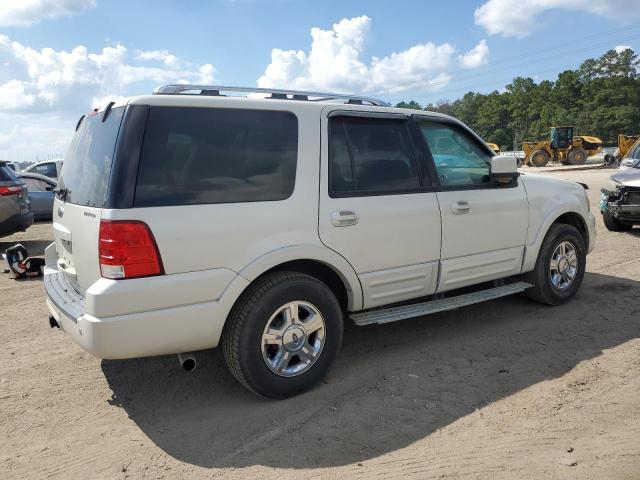 Photo 3 from auction – 2006 FORD EXPEDITION with VIN 1FMFU19516LA80673