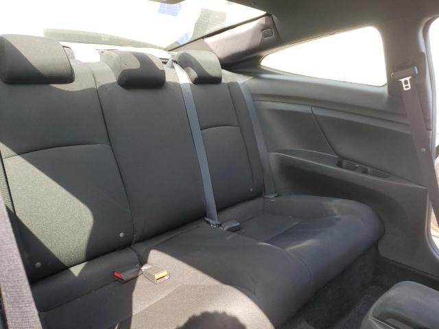 Photo 10 from auction – 2019 HONDA CIVIC LX with VIN 2HGFC4B63KH307981