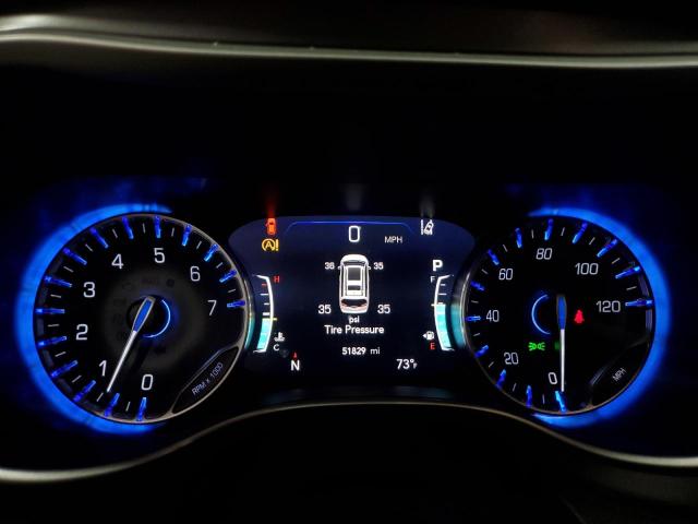 Фото 9 с аукциона – 2022 CHRYSLER PACIFICA T с VIN 2C4RC1BG6NR160802