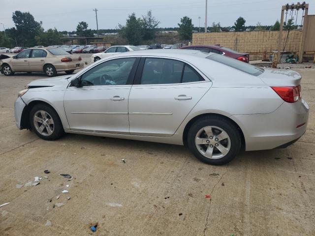 Photo 2 from auction – 2013 CHEVROLET MALIBU LS with VIN 1G11B5SA6DF161689