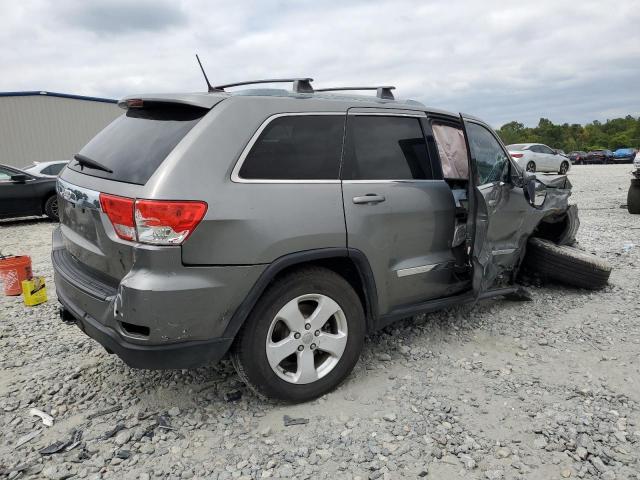 Photo 3 from auction – 2012 JEEP GRAND CHER with VIN 1C4RJEAG7CC305642