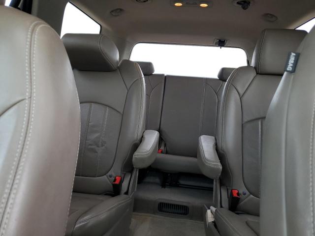 Photo 10 from auction – 2014 GMC ACADIA DEN with VIN 1GKKRTKD5EJ154810