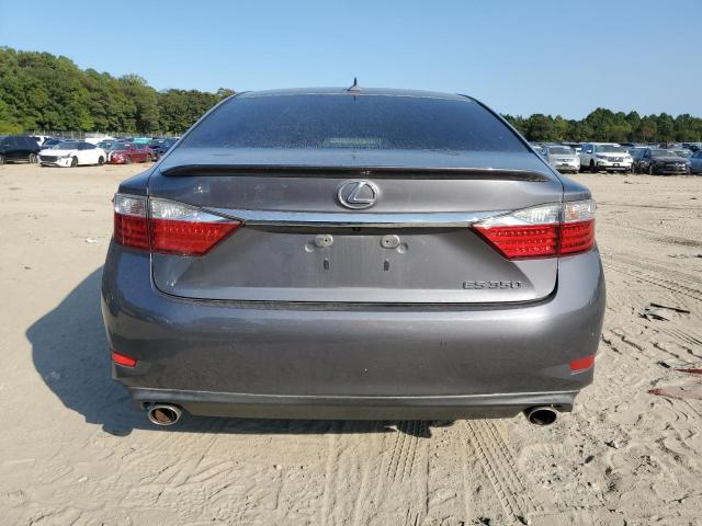 Photo 6 from auction – 2013 LEXUS ES 350 with VIN JTHBK1GG9D2071802