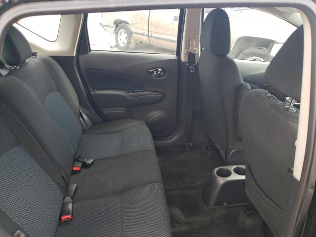 Photo 10 from auction – 2016 NISSAN VERSA NOTE with VIN 3N1CE2CP3GL406034