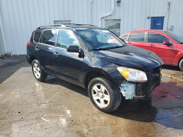 Photo 4 from auction – 2009 TOYOTA RAV4 with VIN 2T3BF33V89W010705