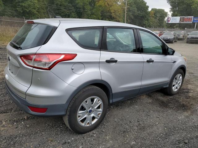 Photo 3 from auction – 2013 FORD ESCAPE S with VIN 1FMCU0F77DUC83125