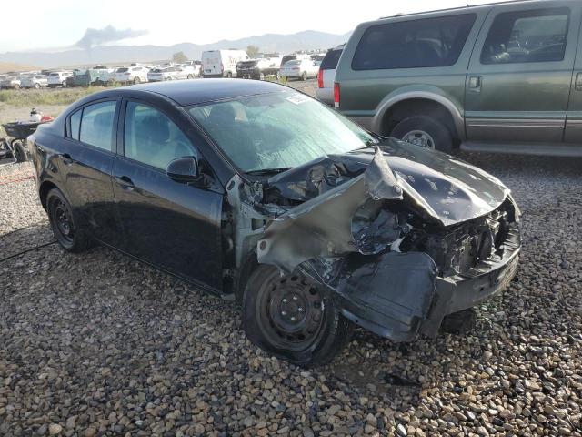 Photo 4 from auction – 2011 MAZDA 3 I with VIN JM1BL1UF1B1478980