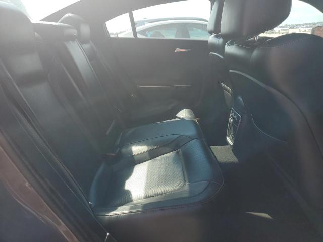 Photo 10 from auction – 2019 DODGE CHARGER SX with VIN 2C3CDXBG4KH736527