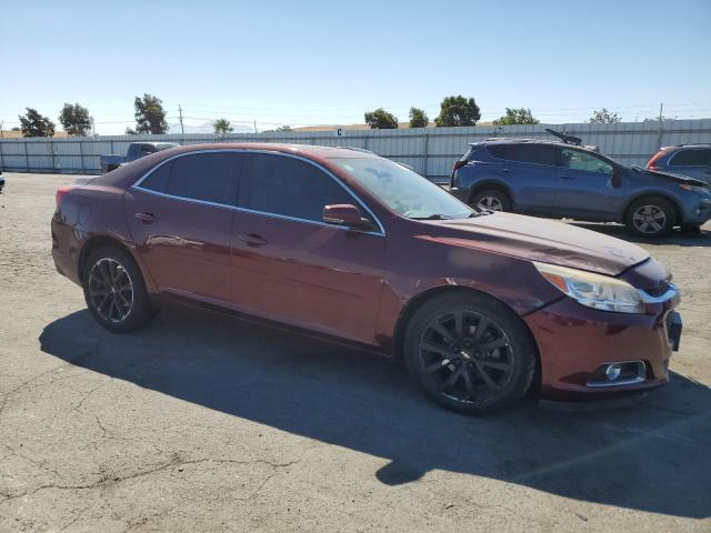 Photo 4 from auction – 2015 CHEVROLET MALIBU 2LT with VIN 1G11D5SLXFF348190