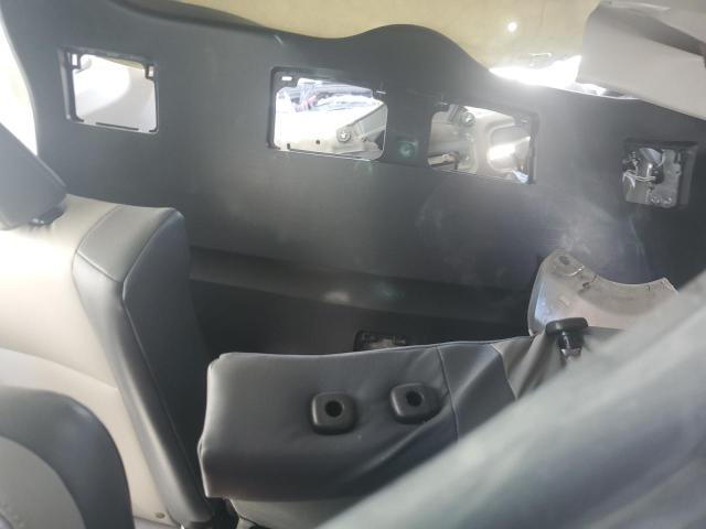 Photo 10 from auction – 2015 TOYOTA RAV4 LIMIT with VIN 2T3DFREV5FW274467