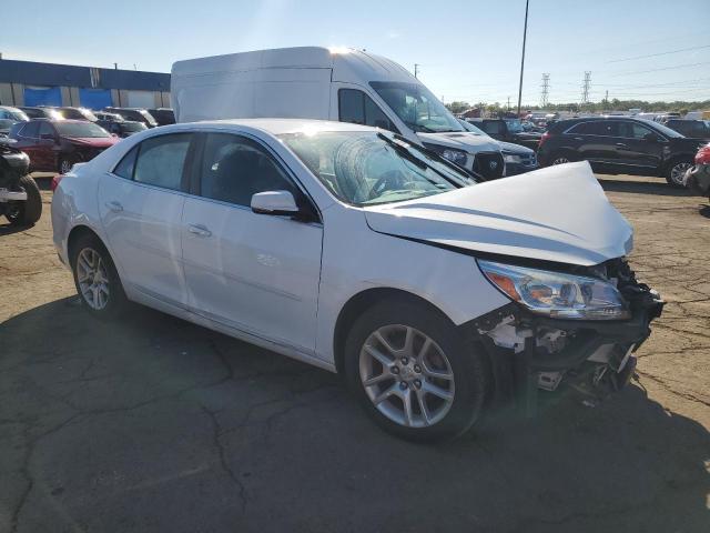 Photo 4 from auction – 2016 CHEVROLET MALIBU LIM with VIN 1G11C5SA3GF146018