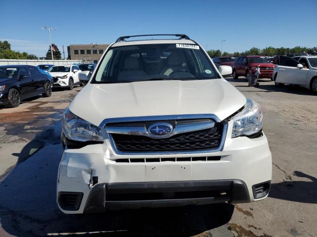 Photo 5 from auction – 2014 SUBARU FORESTER 2 with VIN JF2SJAEC6EH400735
