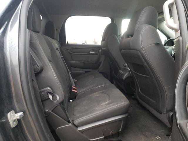 Photo 11 from auction – 2014 GMC ACADIA SLE with VIN 1GKKRNED9EJ123387