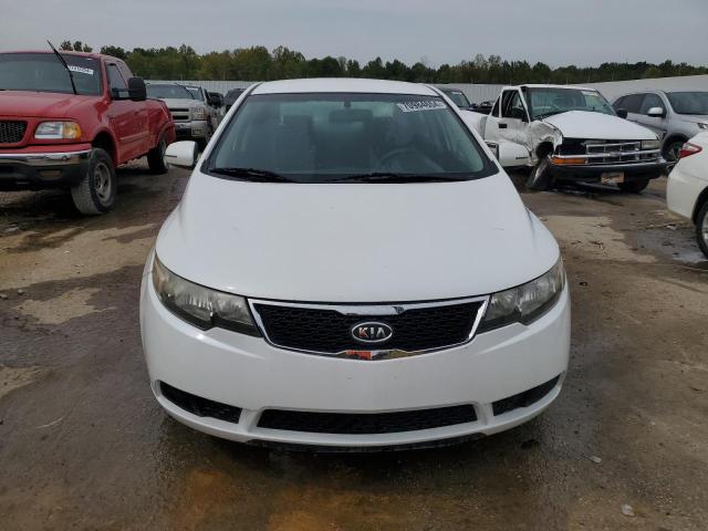 Photo 5 from auction – 2011 KIA FORTE EX with VIN KNAFU4A28B5441335