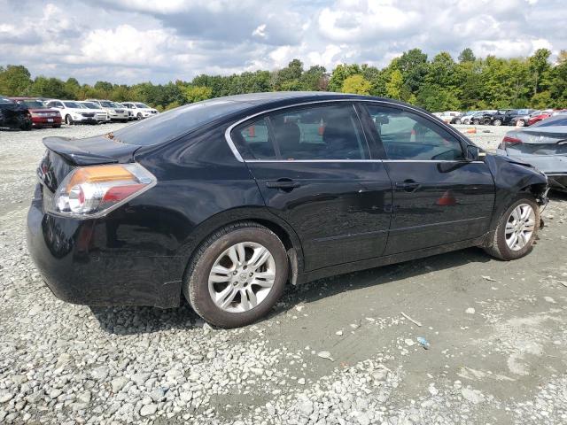 Photo 3 from auction – 2012 NISSAN ALTIMA BAS with VIN 1N4AL2AP7CN458229