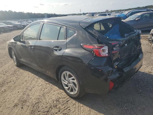 Foto 2 de la subasta – 2024 SUBARU IMPREZA con VIN JF1GUABC1R8271671