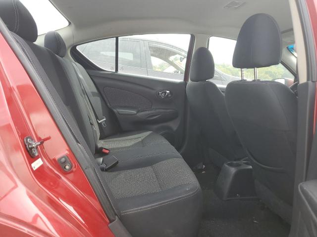 Photo 10 from auction – 2014 NISSAN VERSA S with VIN 3N1CN7AP8EL829351