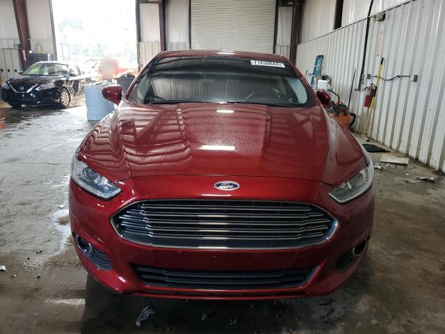 Photo 5 from auction – 2016 FORD FUSION SE with VIN 3FA6P0T97GR223040