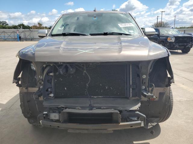 Photo 5 from auction – 2018 FORD EXPEDITION with VIN 1FMJU1LT6JEA66380