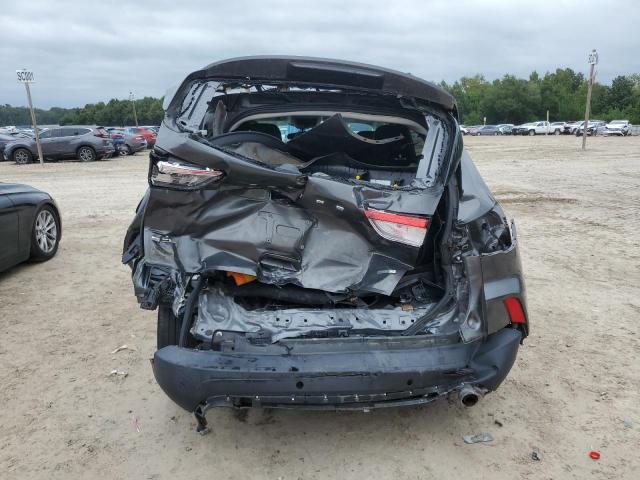 Photo 6 from auction – 2020 FORD ESCAPE SEL with VIN 1FMCU0H62LUA47968