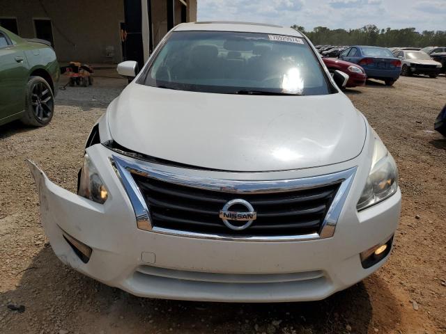 Photo 5 from auction – 2013 NISSAN ALTIMA 2.5 with VIN 1N4AL3AP8DC277353