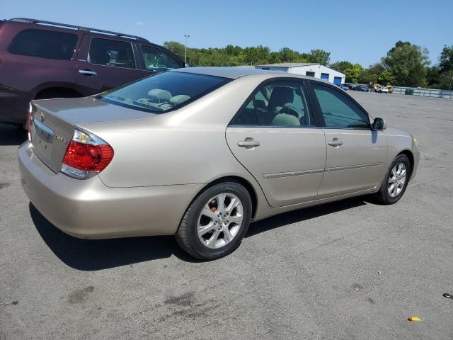 Photo 3 from auction – 2005 TOYOTA CAMRY LE with VIN 4T1BE30K25U536280