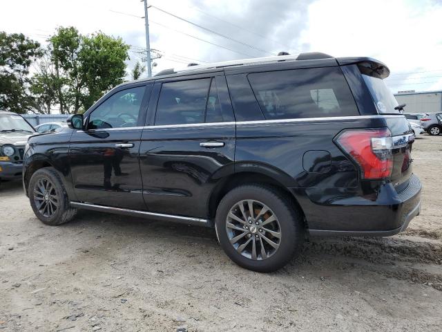 Photo 2 from auction – 2021 FORD EXPEDITION with VIN 1FMJU1KT1MEA52411