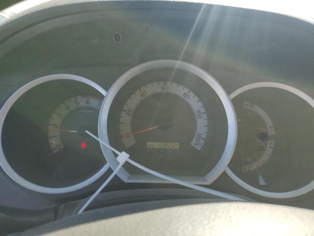 Photo 9 from auction – 2014 TOYOTA TACOMA PRE with VIN 5TFTU4GN5EX062602