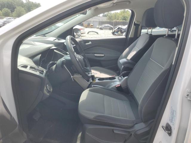 Photo 7 from auction – 2013 FORD ESCAPE SE with VIN 1FMCU9GX4DUA08024