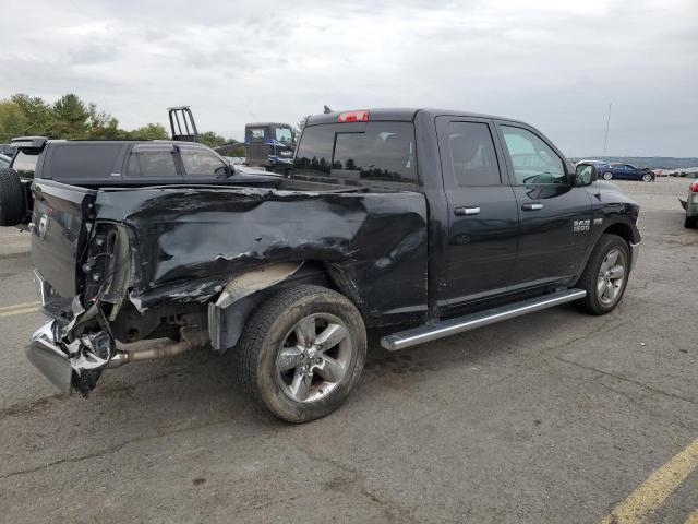 Photo 3 from auction – 2017 RAM 1500 SLT with VIN 1C6RR7GT8HS721924