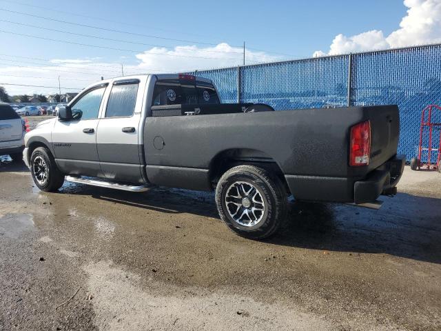 Photo 2 from auction – 2002 DODGE RAM 1500 with VIN 1D7HA18Z02J133921
