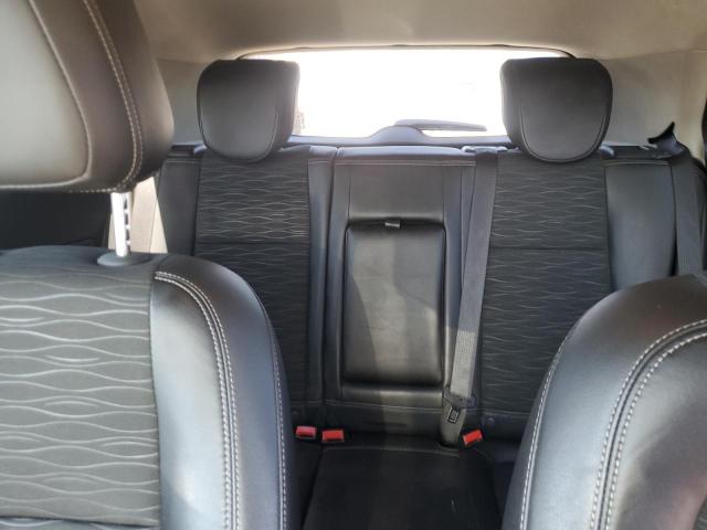 Photo 10 from auction – 2015 BUICK ENCORE CON with VIN KL4CJBSB8FB240649